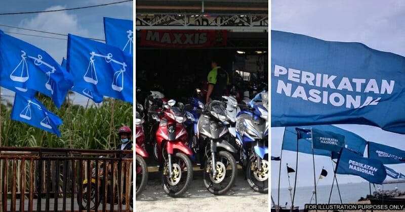 feat image prn motor interest free