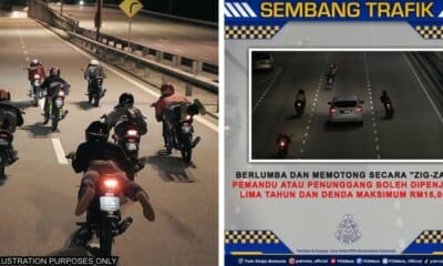 feat image rempit kasi jail amacam