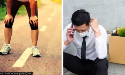 feat image run fired