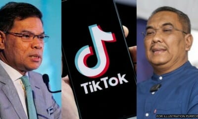 feat image sanusi vs tiktok
