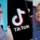 feat image sanusi vs tiktok