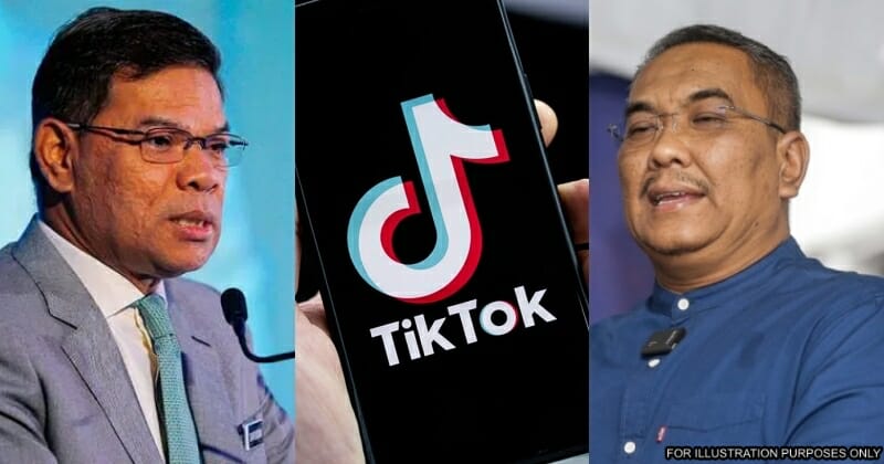 feat image sanusi vs tiktok