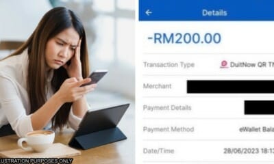 feat image scammed ebelia