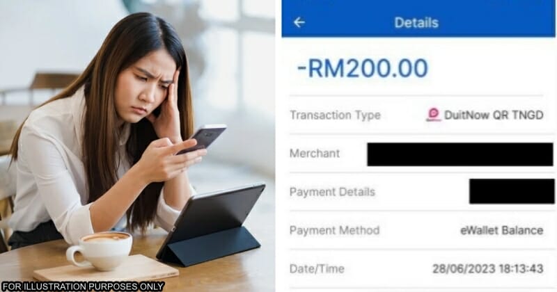 feat image scammed ebelia