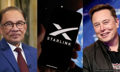 feat image starlink purchase msia