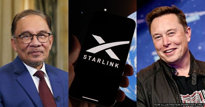feat image starlink purchase msia