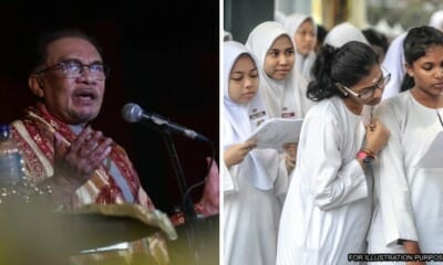 feat image tamil language