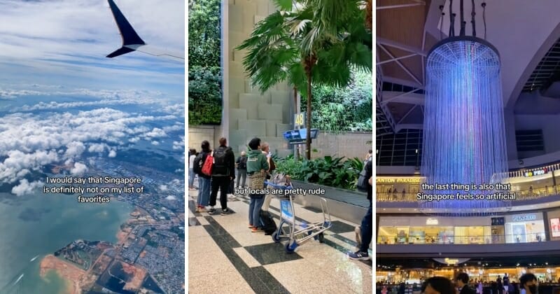 feat image tiktok vs singapore