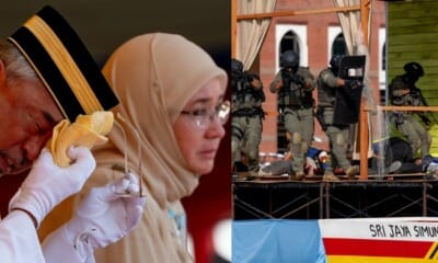 feat image touching tribute