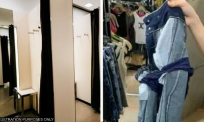 feat image underwear left behind11