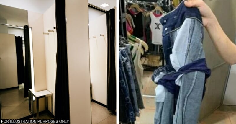 feat image underwear left behind11