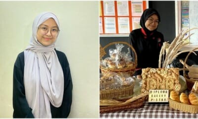 global student prize nurul nazieha