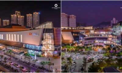 ioi mall ft