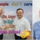 kepong mp meme poster