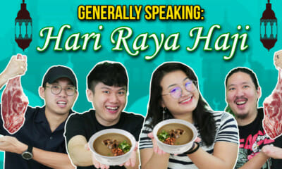 raya haji thumbnail v2