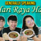 raya haji thumbnail v2