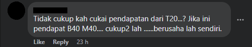 Tax 2