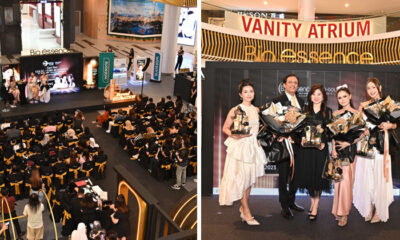 AAA template Recovered Recovered Recovered Recovered