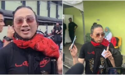 Diva AA not flesh and blood