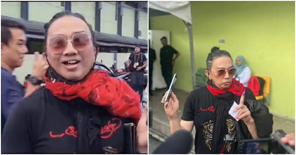 Diva AA not flesh and blood