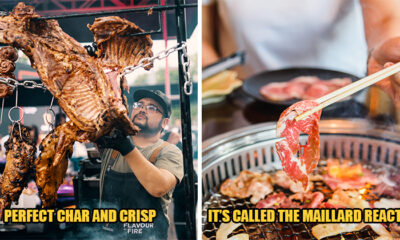 Guinness Feat Image 2 1