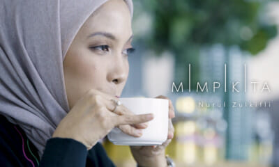 Moccona pt2 Thumbnail