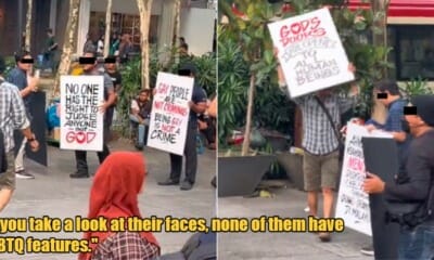 My Post 1 2023 08 01T104041.441