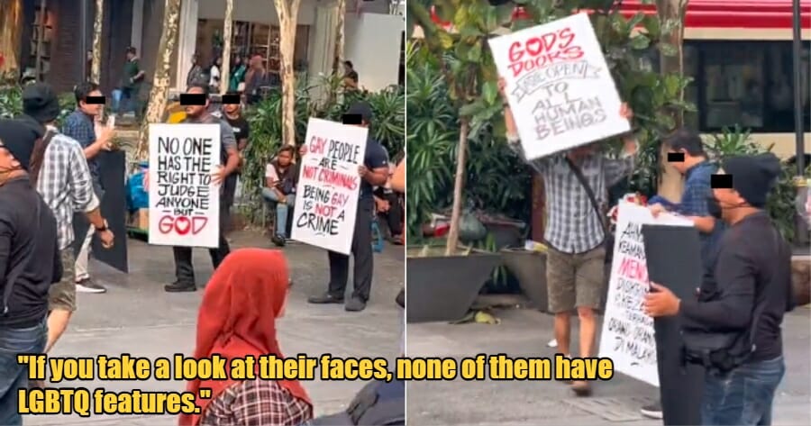 My Post 1 2023 08 01T104041.441