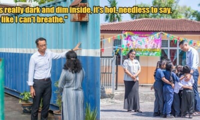 My Post 1 2023 08 01T113330.546