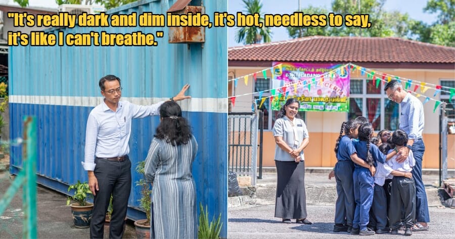 My Post 1 2023 08 01T113330.546