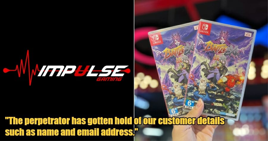 My Post 1 2023 08 01T172158.864