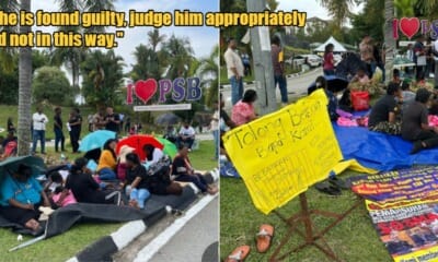 My Post 1 2023 08 02T112023.465