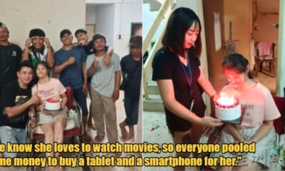 My Post 1 2023 08 02T150858.666