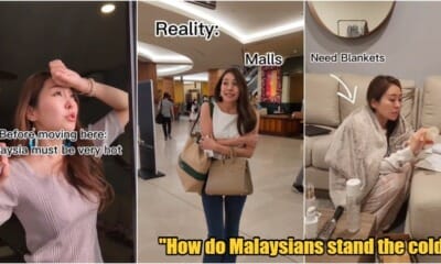 My Post 1 2023 08 02T164227.889