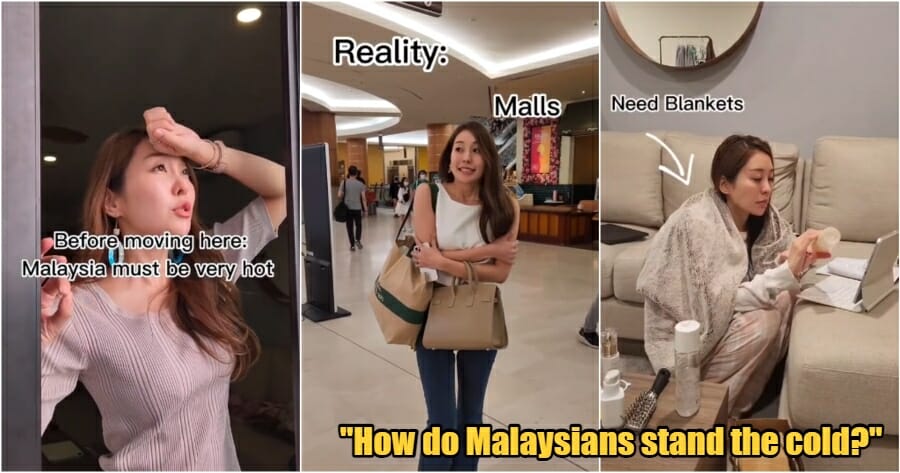 My Post 1 2023 08 02T164227.889