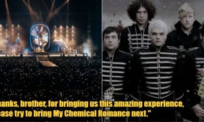 My Post 1 2023 08 03T111326.136