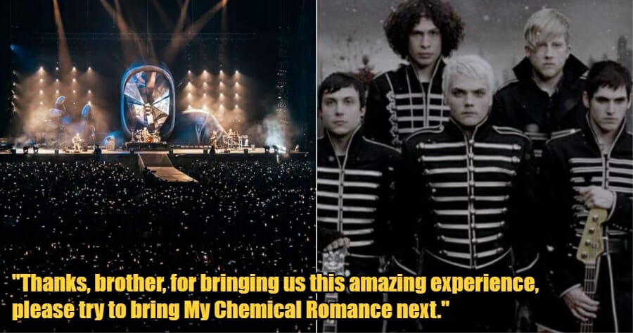 My Post 1 2023 08 03T111326.136