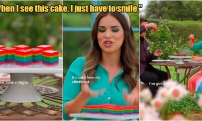 My Post 1 2023 08 03T165630.890