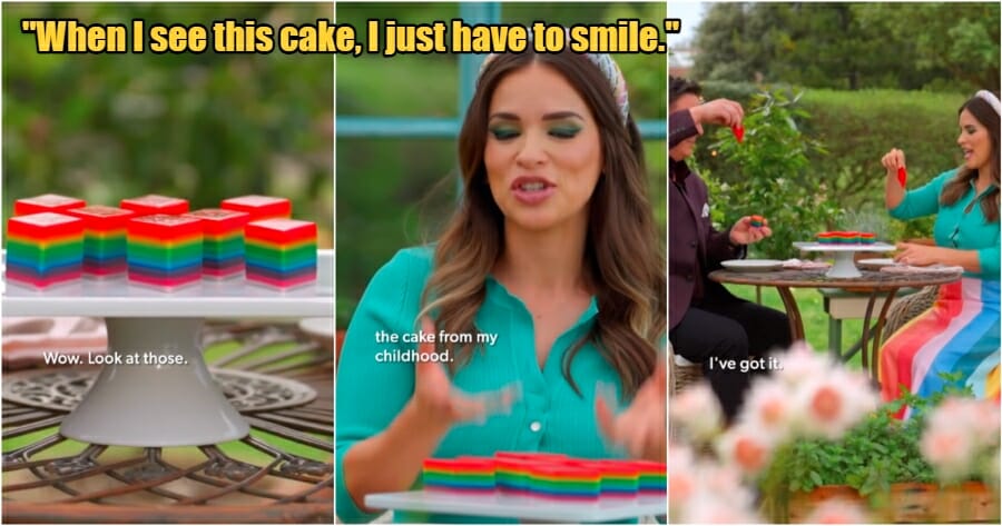 My Post 1 2023 08 03T165630.890