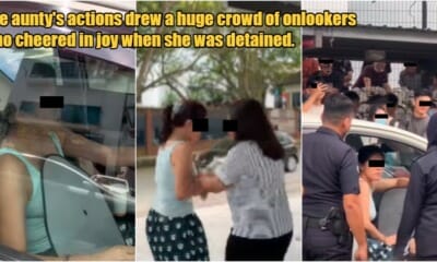 My Post 1 2023 08 04T111835.697