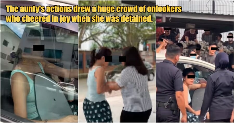 My Post 1 2023 08 04T111835.697