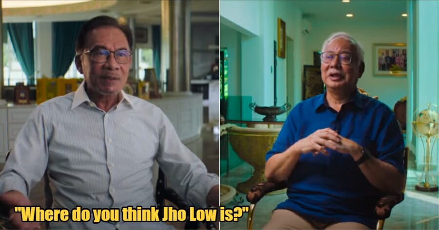 My Post 1 2023 08 04T141204.537