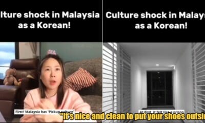 My Post 1 2023 08 04T155055.473