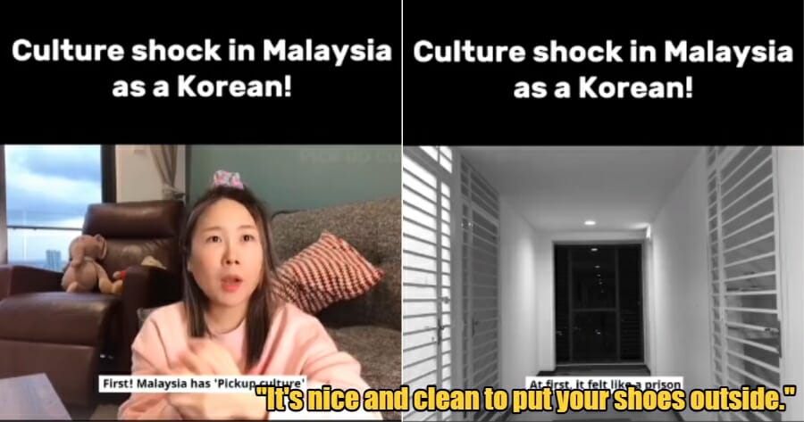 My Post 1 2023 08 04T155055.473