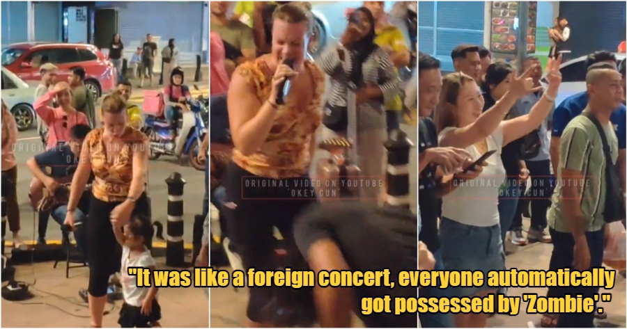 My Post 1 2023 08 04T162255.845