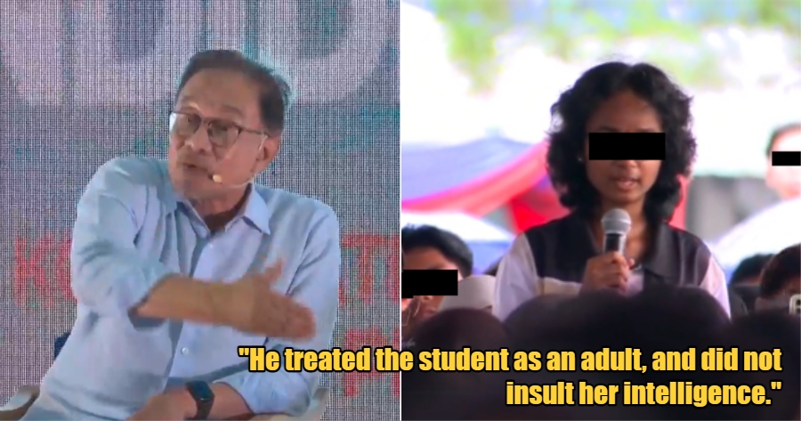 My Post 1 2023 08 07T103621.986