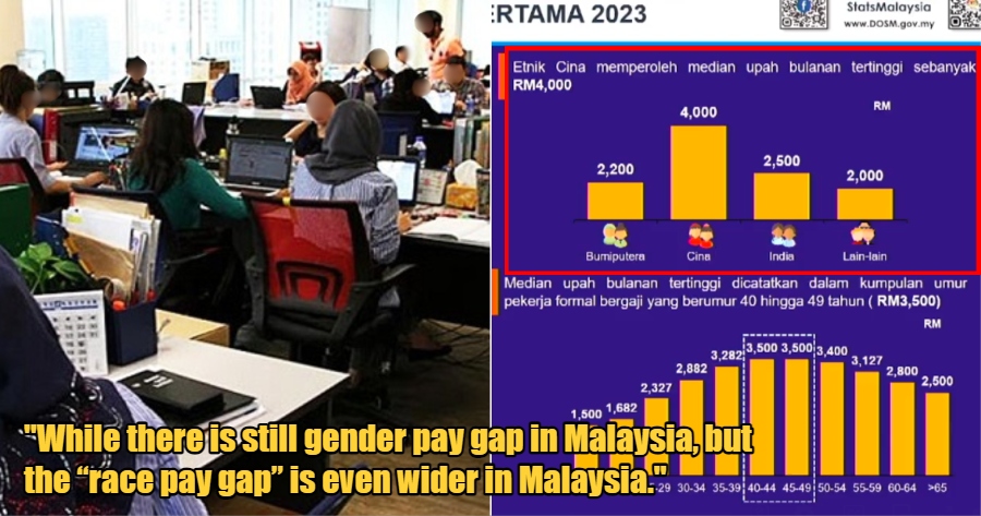 My Post 1 2023 08 07T121749.102