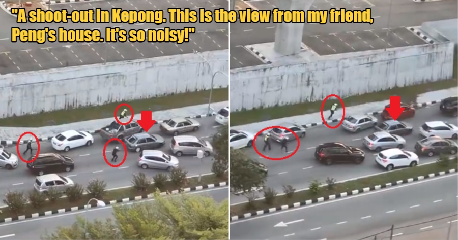 My Post 1 2023 08 07T150812.593