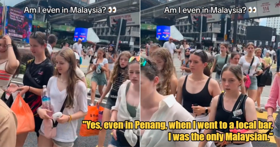 My Post 1 2023 08 07T175941.336