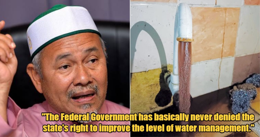 My Post 1 2023 08 08T132641.086